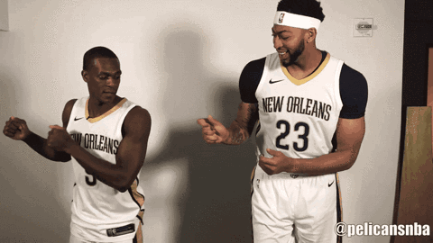 共性能力 共性能力