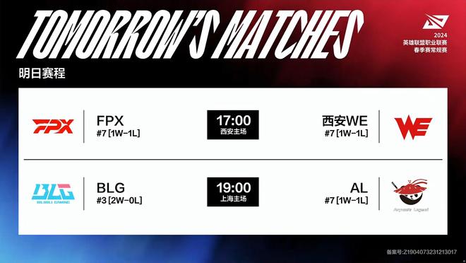 重置浏览器 重置浏览器