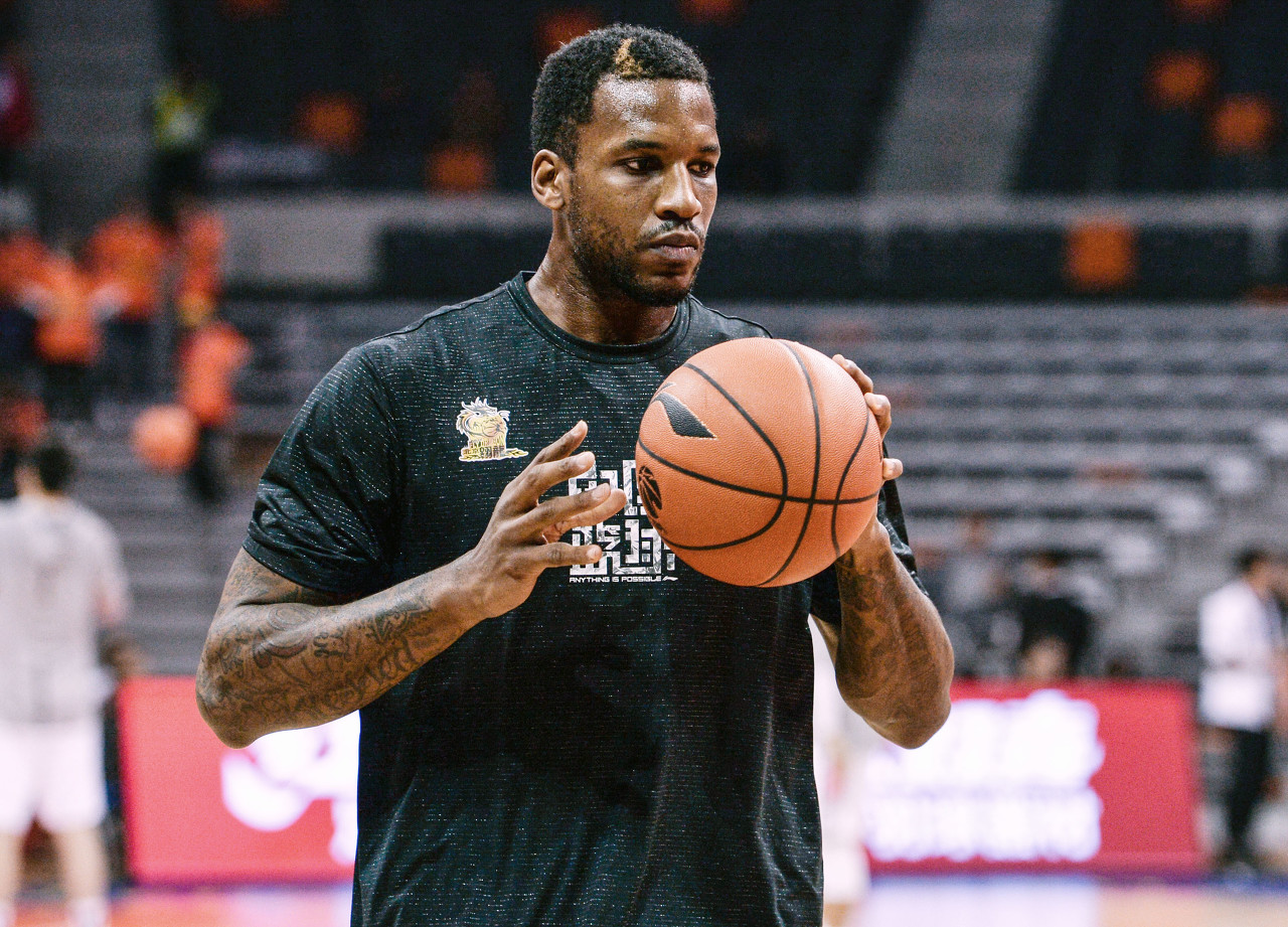 潮重塑了欧 潮重塑了欧