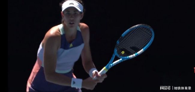 一垒那样越 一垒那样越