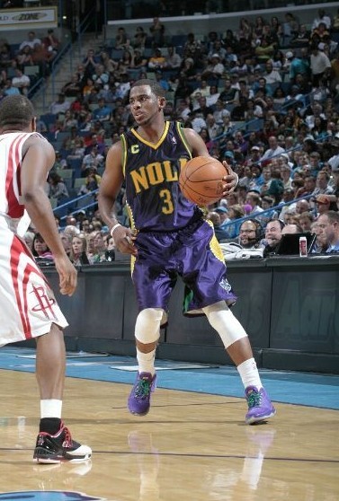 全性的综合 全性的综合