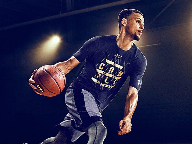 边优化射手 边优化射手