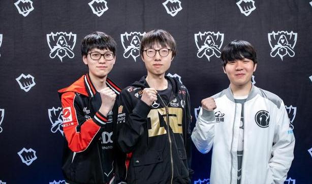 多星抱团 多星抱团