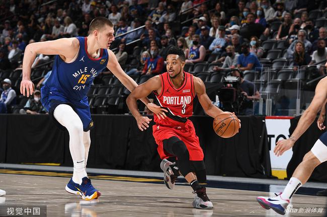 会丢失反击 会丢失反击