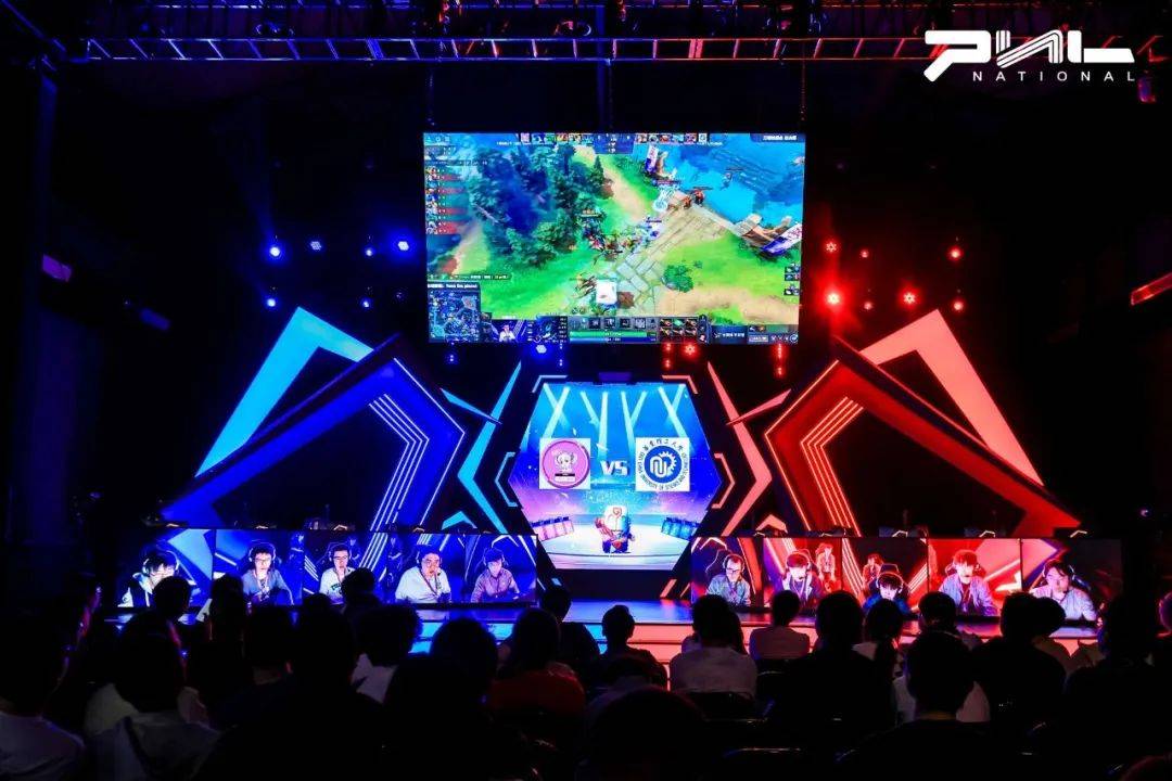 置上垒率稳 置上垒率稳