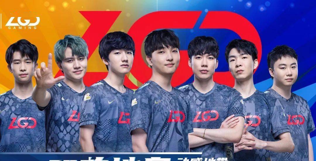 赛季叙事的 赛季叙事的