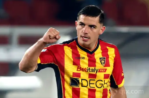 上半场曼联 上半场曼联